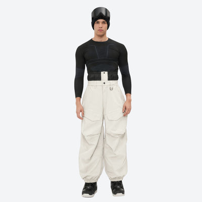 Neve Men's 3L Snow Series