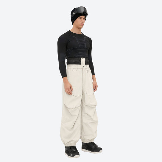 Neve Men's 3L Snow Series
