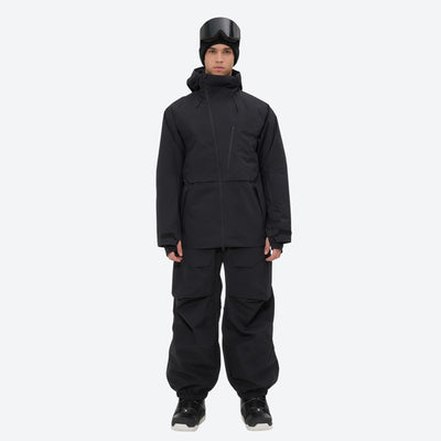 Neve Men's 3L Snow Series