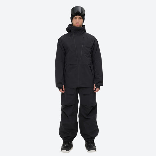 Neve Men's 3L Snow Series