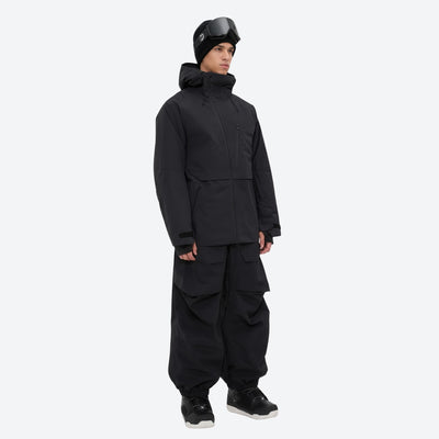 Neve Men's 3L Snow Series