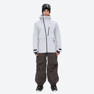 Neve Men's 3L Snow Series