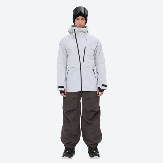 Neve Men's 3L Snow Series