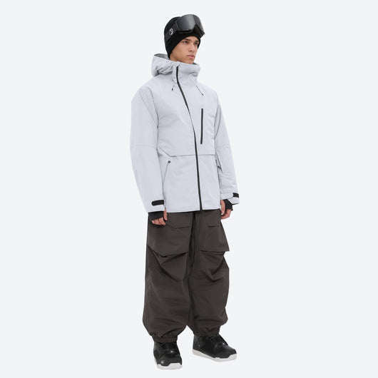 Neve Men's 3L Snow Series