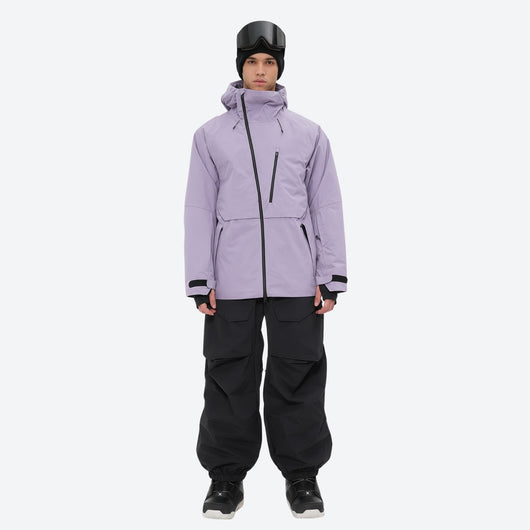 Neve Men's 3L Snow Series