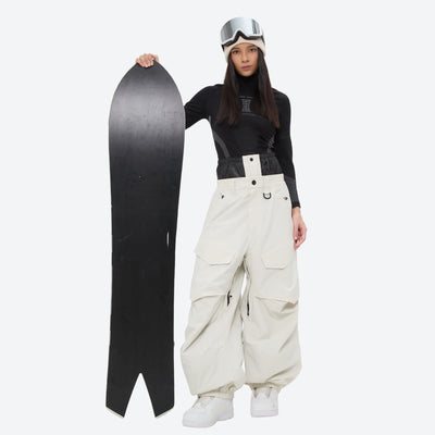 Neve Women's 3L Snow Series
