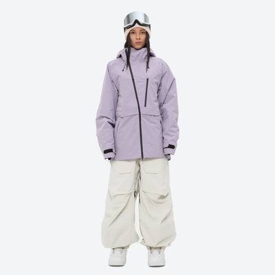 Neve Women's 3L Snow Series