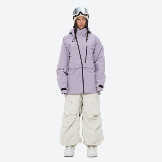 Neve Women's 3L Snow Series