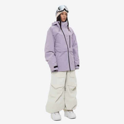 Neve Women's 3L Snow Series