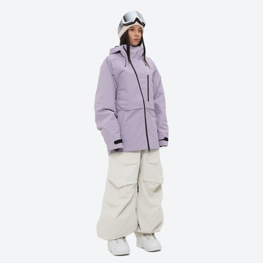 Neve Women's 3L Snow Series