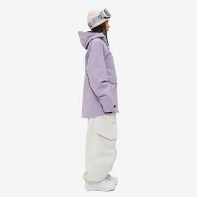 Neve Women's 3L Snow Series