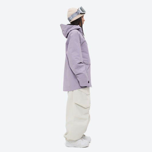 Neve Women's 3L Snow Series