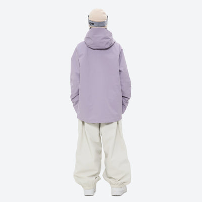 Neve Women's 3L Snow Series