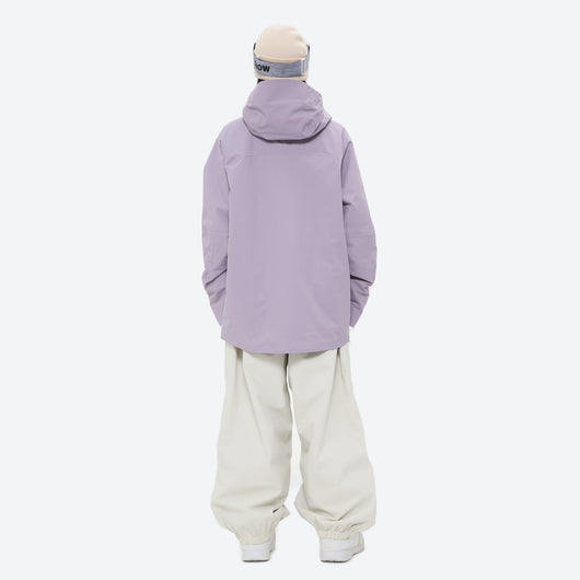 Neve Women's 3L Snow Series