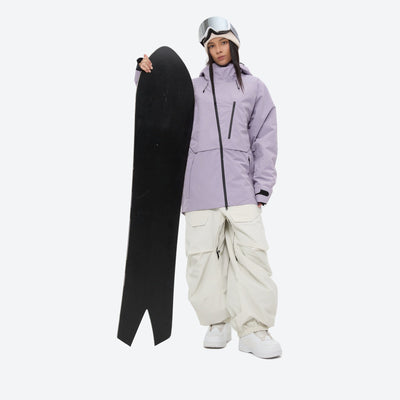 Neve Women's 3L Snow Series
