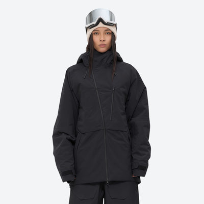 Neve Women's 3L Snow Series
