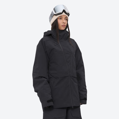 Neve Women's 3L Snow Series