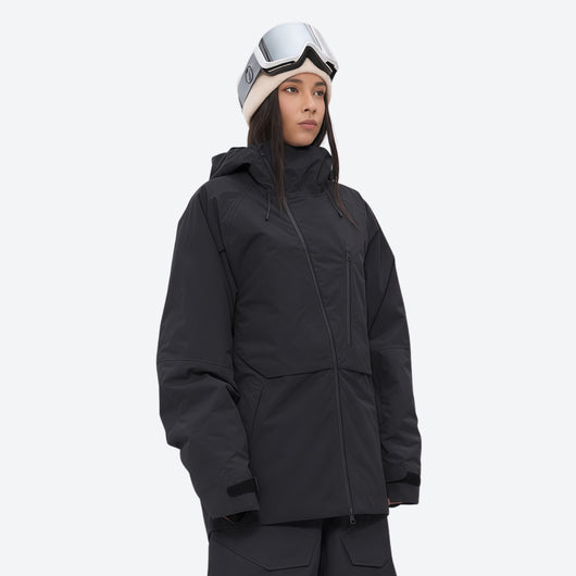 Neve Women's 3L Snow Series