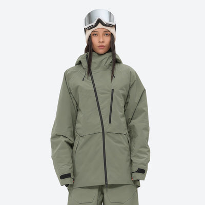 Neve Women's 3L Snow Series