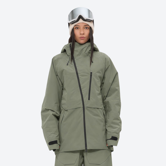 Neve Women's 3L Snow Series