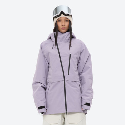 Neve Women's 3L Snow Series