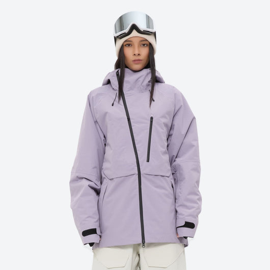 Neve Women's 3L Snow Series