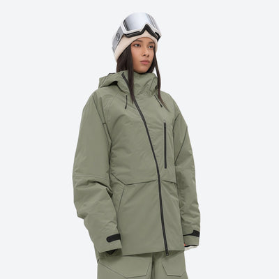 Neve Women's 3L Snow Series