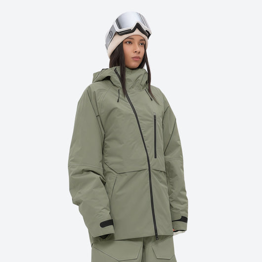 Neve Women's 3L Snow Series