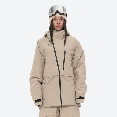 Neve Women's 3L Snow Series