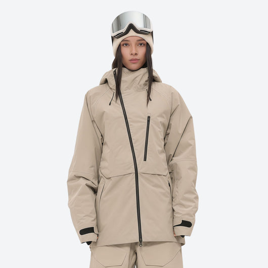 Neve Women's 3L Snow Series