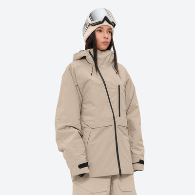 Neve Women's 3L Snow Series