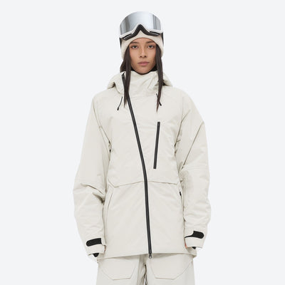 Neve Women's 3L Snow Series