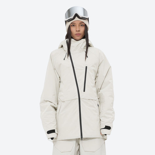 Neve Women's 3L Snow Series