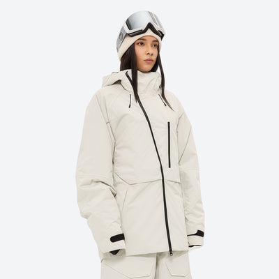 Neve Women's 3L Snow Series
