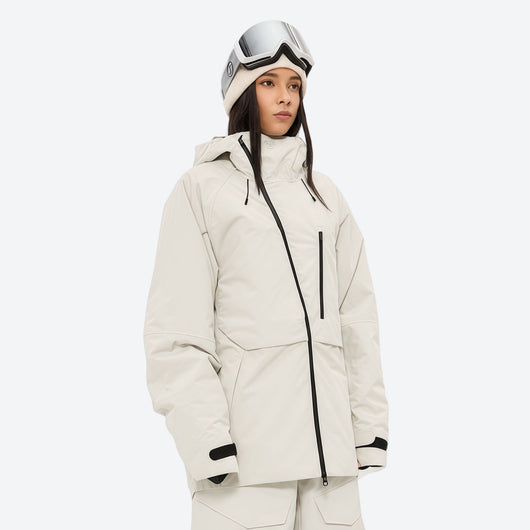 Neve Women's 3L Snow Series