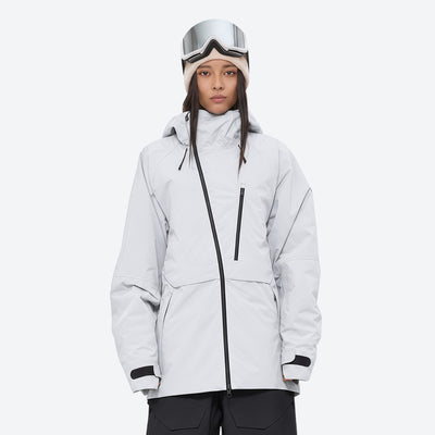Neve Women's 3L Snow Series