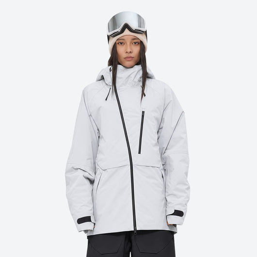 Neve Women's 3L Snow Series