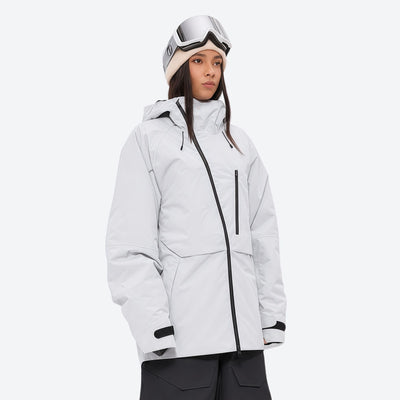 Neve Women's 3L Snow Series