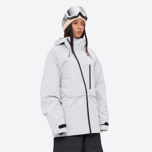 Neve Women's 3L Snow Series