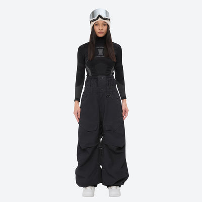 Neve Women's 3L Snow Series