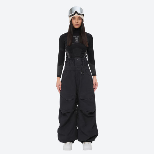 Neve Women's 3L Snow Series