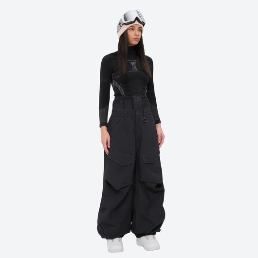 Neve Women's 3L Snow Series