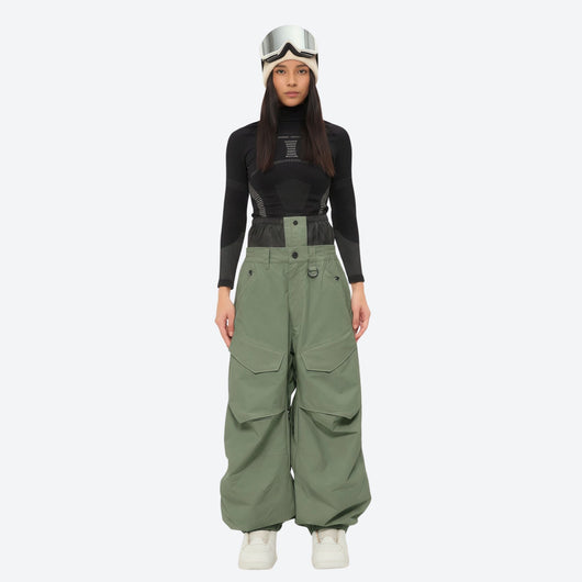 Neve Women's 3L Snow Series
