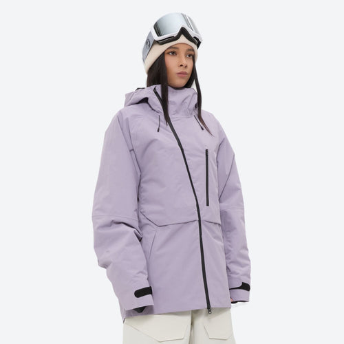 Neve Women's 3L Snow Series