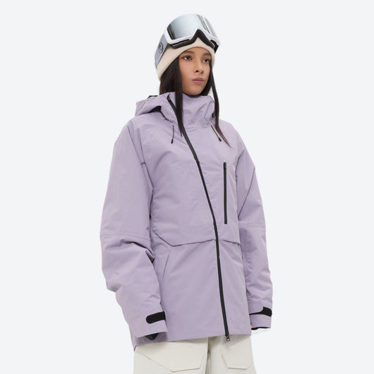 Neve Women's 3L Snow Series