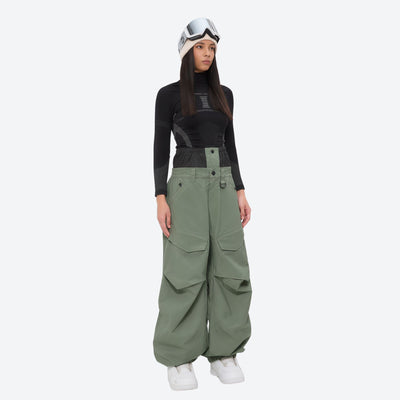 Neve Women's 3L Snow Series