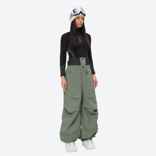 Neve Women's 3L Snow Series