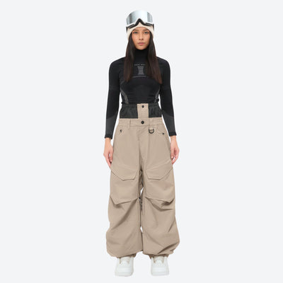 Neve Women's 3L Snow Series