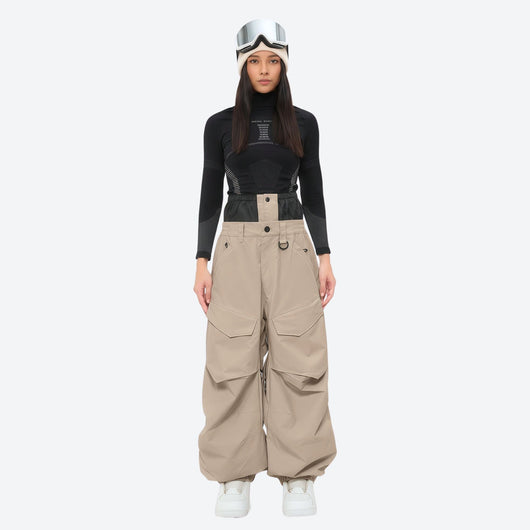 Neve Women's 3L Snow Series
