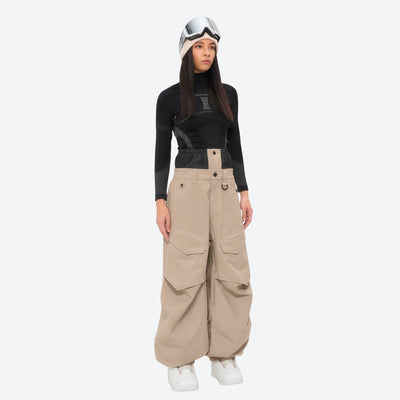 Neve Women's 3L Snow Series